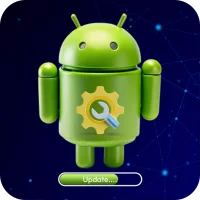 Update All Apps Software